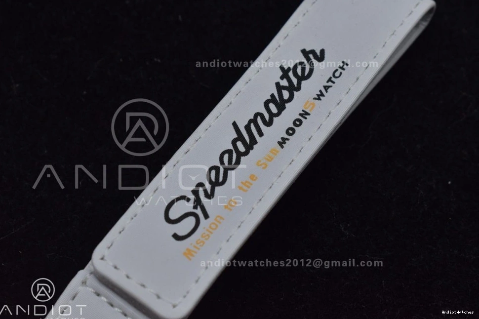 Nylon Swatch Omega Quartz Bioceramic x the on to 1185 Sun Strap Mission Moonwatch Attractive 0113